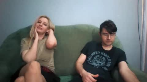 Eric Basilio online show from 02/02/26, 05:33