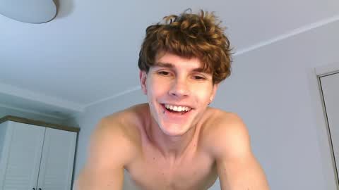 Eric Crush online show from 12/15/24, 03:56