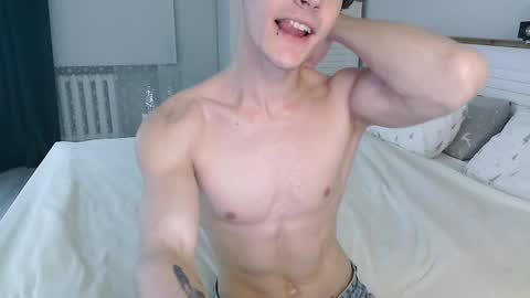 Eric Crush online show from 12/30/24, 03:47