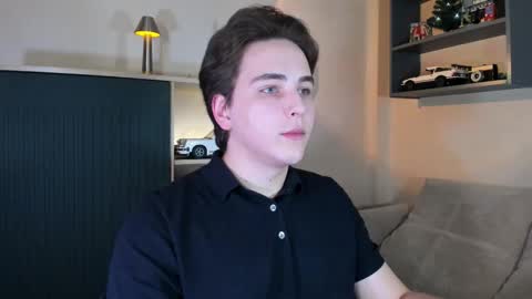 Eric online show from 01/15/26, 06:11