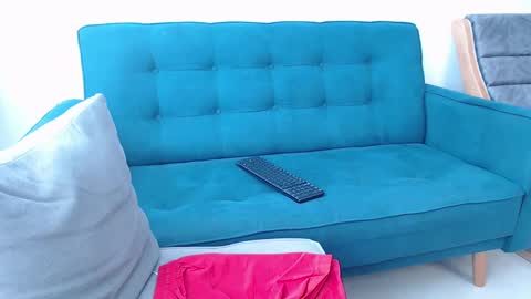 Snapshot of eric_evans1 chatting on 09/30/25, 08:36 Eric Evans online show from 09/30/25, 08:36