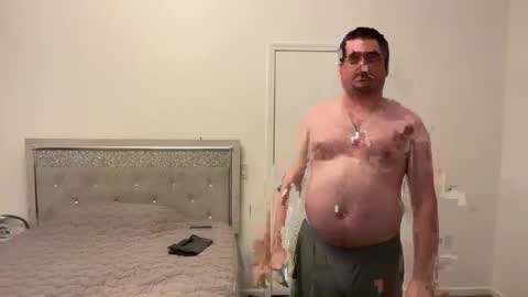 eric heim online show from 11/12/25, 02:12