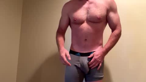 Snapshot of eric_strokes chatting on 06/06/26, 03:50 eric_strokes online show from 06/06/26, 03:50