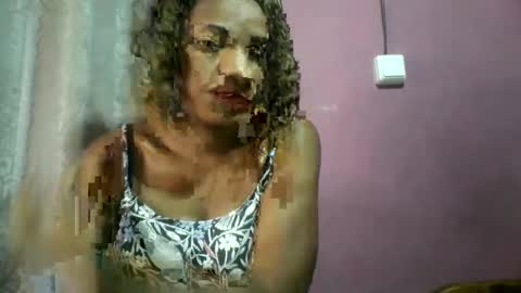 erica0586 online show from 03/12/25, 07:46