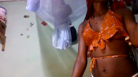 Erica online show from 09/13/25, 07:46