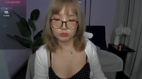 erica_asti online show from 11/18/25, 03:12