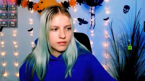 your dear Erica  online show from 10/28/25, 10:01