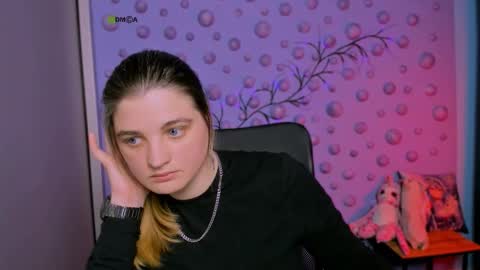 your dear Erica  online show from 01/06/26, 08:34