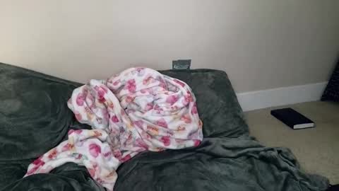 Erica online show from 11/16/25, 10:59