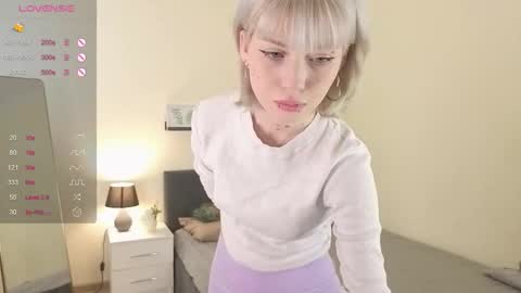 Sofia online show from 12/04/25, 08:12