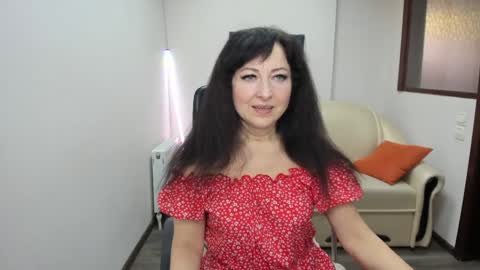 Snapshot of erica_edmonton chatting on 12/30/24, 07:59 eRICA eDMONTON online show from 12/30/24, 07:59