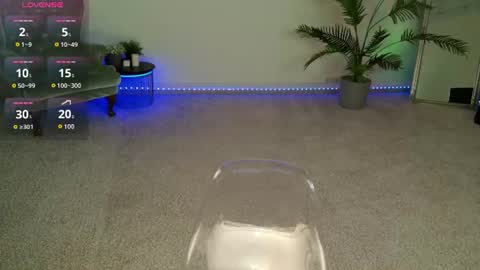 Erica online show from 07/02/26, 01:17