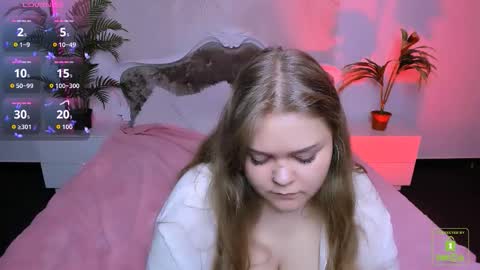 erica_love_ online show from 09/10/25, 06:46