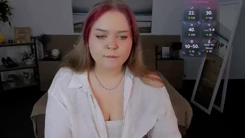 erica_love_ online show from 10/06/25, 05:27