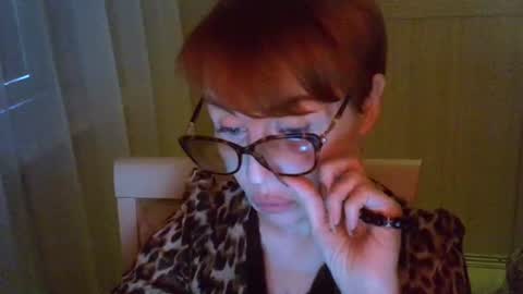 Snapshot of erica_lynn chatting on 04/25/26, 01:41 erica_lynn online show from 04/25/26, 01:41