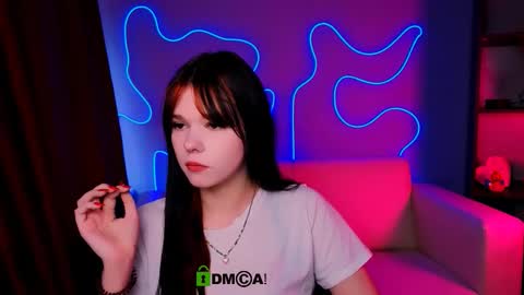 erica_murray online show from 12/03/25, 10:24