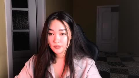 Snapshot of erica_wayne chatting on 01/05/25, 09:48 Erica Wayne online show from 01/05/25, 09:48