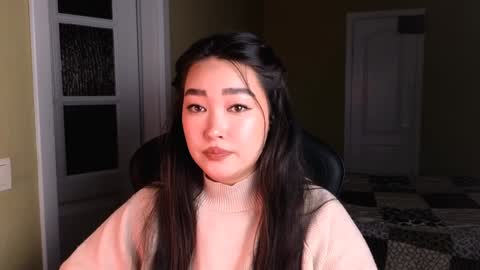 Snapshot of erica_wayne chatting on 01/08/25, 05:48 Erica Wayne online show from 01/08/25, 05:48