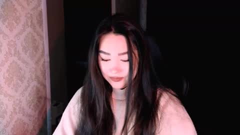 Snapshot of erica_wayne chatting on 10/31/25, 01:28 Erica Wayne online show from 10/31/25, 01:28