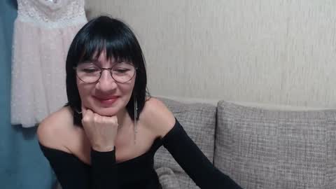 ericablack8 online show from 12/16/24, 02:27