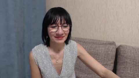 ericablack8 online show from 02/22/25, 09:15