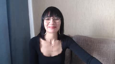 ericablack8 online show from 09/09/25, 11:10