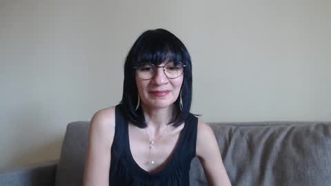 ericablack8 online show from 09/15/25, 09:20