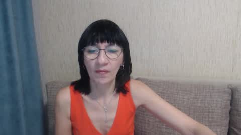 ericablack8 online show from 10/13/25, 10:48