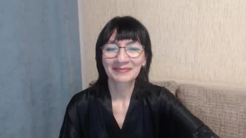 ericablack8 online show from 10/14/25, 12:06