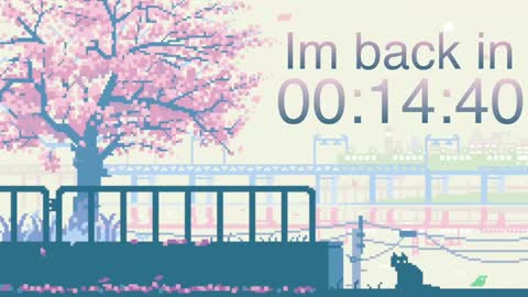 Snapshot of ericaglam chatting on 12/13/24, 10:19 Erica online show from 12/13/24, 10:19