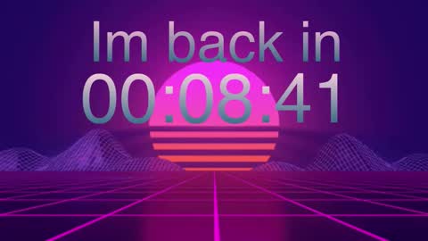 Snapshot of ericaglam chatting on 10/22/25, 11:43 Erica online show from 10/22/25, 11:43