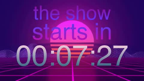 Snapshot of ericaglam chatting on 10/27/25, 12:53 Erica online show from 10/27/25, 12:53