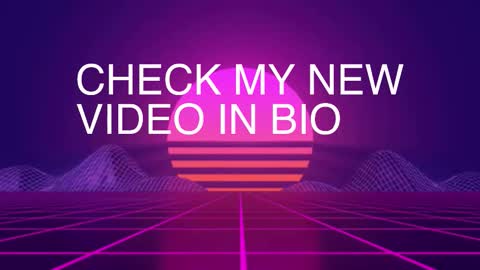 Snapshot of ericaglam chatting on 11/04/25, 01:10 Erica online show from 11/04/25, 01:10