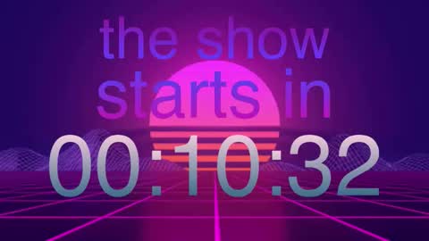 Snapshot of ericaglam chatting on 11/06/25, 12:39 Erica online show from 11/06/25, 12:39