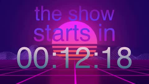 Snapshot of ericaglam chatting on 11/17/25, 04:13 Erica online show from 11/17/25, 04:13