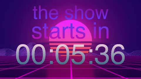 Erica online show from 06/15/26, 12:51
