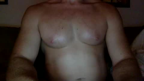 EricMuscle86 online show from 02/06/26, 11:24