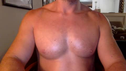 EricMuscle86 online show from 03/18/26, 04:04