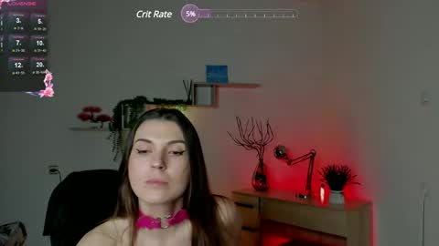 EricaPowers online show from 02/15/25, 12:43