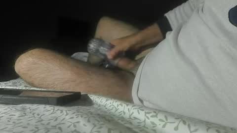 Snapshot of ericarseneau chatting on 09/20/25, 05:41 ericarseneau online show from 09/20/25, 05:41