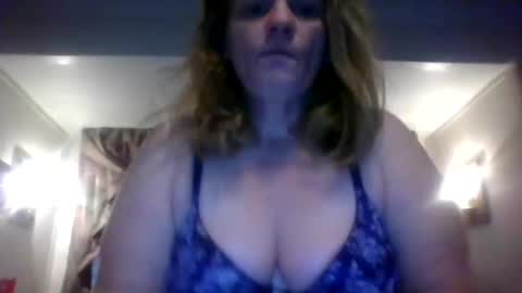 EazyE  MattyDaddy online show from 10/15/25, 10:43