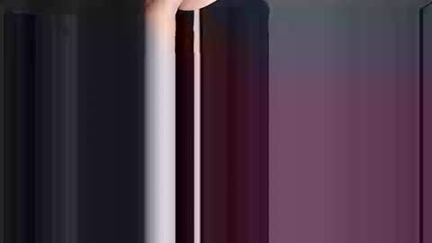 EazyE  MattyDaddy online show from 12/15/25, 03:55