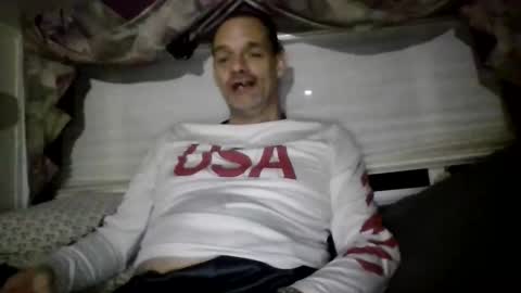 EazyE  MattyDaddy online show from 03/06/26, 05:37