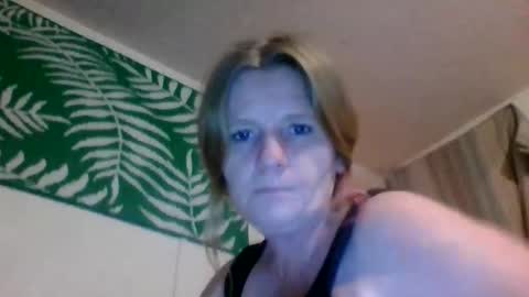 EazyE  MattyDaddy online show from 03/16/26, 03:12