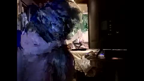 EazyE  MattyDaddy online show from 03/24/26, 06:40