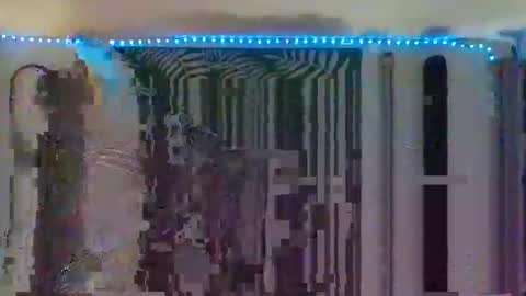 EazyE  MattyDaddy online show from 04/12/26, 09:20