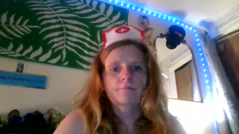 EazyE  MattyDaddy online show from 04/21/26, 07:03