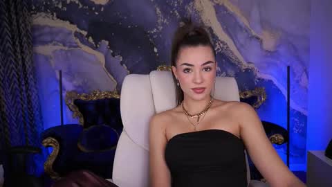 Snapshot of ericasin chatting on 09/14/25, 06:01 Erica online show from 09/14/25, 06:01