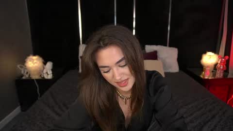 Snapshot of ericasin chatting on 07/20/26, 10:39 Erica online show from 07/20/26, 10:39