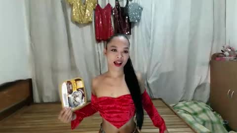 ericaxox1 online show from 04/22/26, 09:22